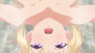 Papa Katsu! 1 Subbed